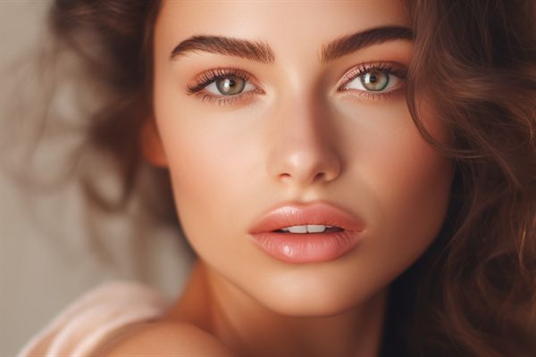 華人醫(yī)聯(lián)：見證美麗蛻變，整形美容價目表一覽