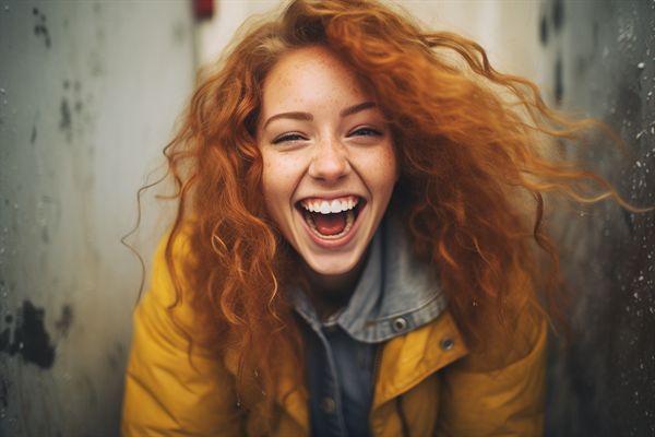 熱門北京脂肪填充專科醫(yī)院評選榜單出爐，權(quán)威推薦值得關(guān)注