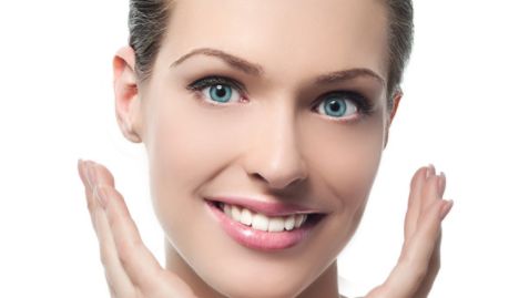 浙江地區(qū)近視手術(shù)醫(yī)院選擇指南與真實案例分享