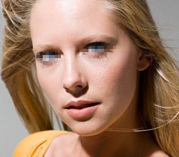 武漢慧麗源醫(yī)療美容門診部醫(yī)生團(tuán)隊(duì)精選項(xiàng)目，一鍵精準(zhǔn)獲取