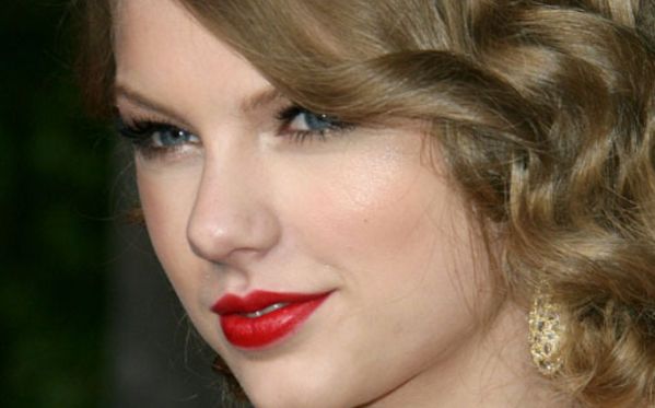 2024年深圳哪家醫(yī)院的皮膚科好呢？