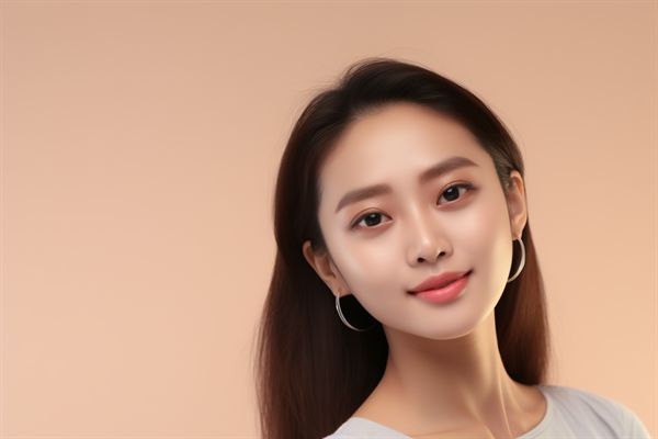 貴陽利美康：鼻整形修復(fù)難題破解，多種方案重塑美鼻