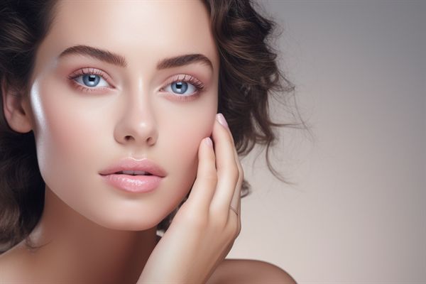 上海九院整形劉清醫(yī)生：專業(yè)修行醫(yī)術(shù)，持續(xù)學(xué)習(xí)提升