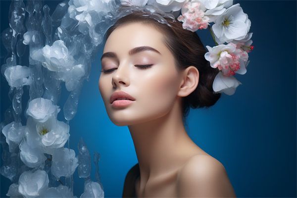 沙醫(yī)生整形醫(yī)院收費(fèi)一覽