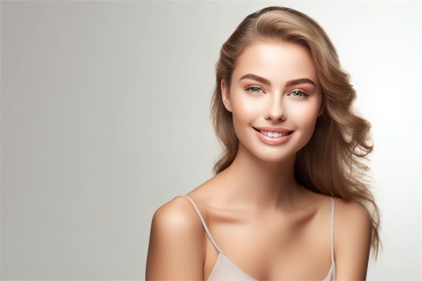 中山三院趙卉眼角整形實(shí)力如何？案例詳解術(shù)后效果