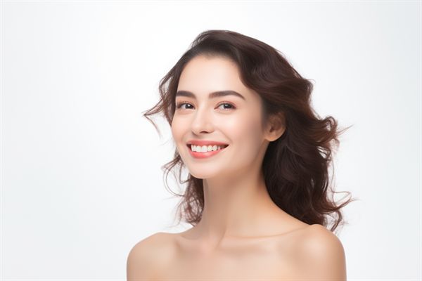 新疆整形醫(yī)院權(quán)威榜單：華美、友誼口碑贊譽(yù)，正規(guī)保障