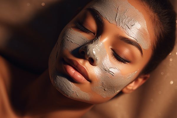 貴陽(yáng)綜合評(píng)價(jià)十家整形醫(yī)院，不容錯(cuò)過(guò)！