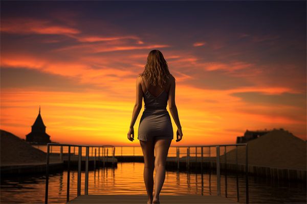 重慶華美磨骨技術(shù)超群，醫(yī)師技藝精湛