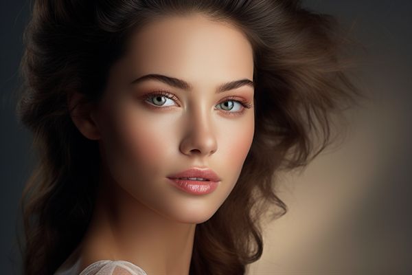 寧波愛美麗整形醫(yī)院深度剖析：醫(yī)院概況、收費(fèi)詳解