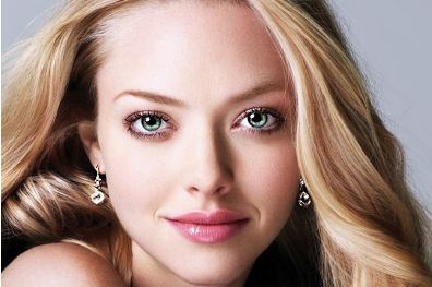 貴陽美萊隆鼻專家哪位技藝精湛？