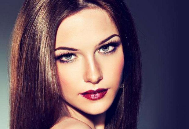 西安哪家醫(yī)院做胸部整形效果好？