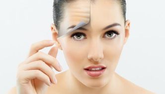 煙臺(tái)私密修復(fù)醫(yī)院排行榜 全國(guó)權(quán)威精選