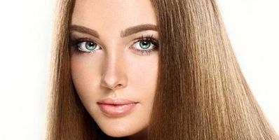 鄭州鼻修復領(lǐng)域的頂尖專家班底震撼登榜【2024】前十大招牌搶眼正宗！