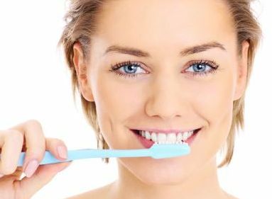 長春吸脂醫(yī)院權威推薦：術后效果顯著，口碑相傳！