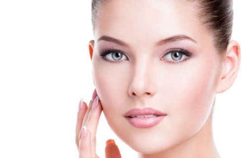 成都治療色斑的專(zhuān)業(yè)醫(yī)院推薦