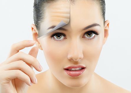 武漢李莎醫(yī)療美容診所專家團隊簡介