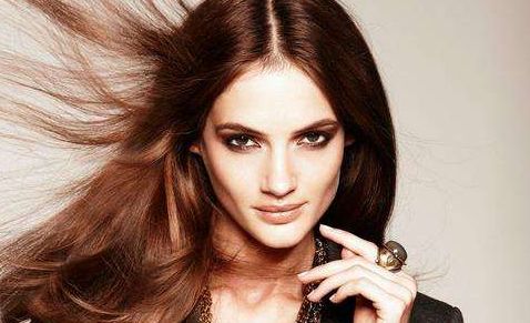 武漢極受推薦的壹加醫(yī)療美容醫(yī)院特色評測，口碑如何？