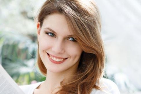 武漢欣美顏醫(yī)療整形美容醫(yī)院服務(wù)如何？口碑評價真實(shí)可信！用戶口碑在線了解！