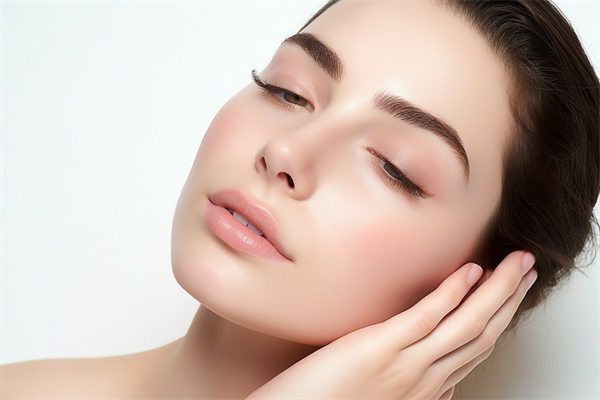 武漢哪家醫(yī)院治療疤痕效果好？口碑推薦仁愛時光、貝緹！