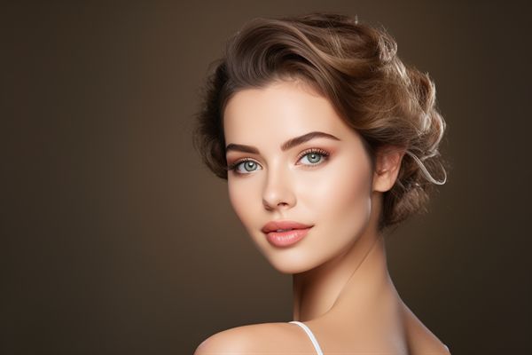 北海博鏵醫(yī)院醫(yī)學(xué)美容科全新上線，熱門項(xiàng)目解析！