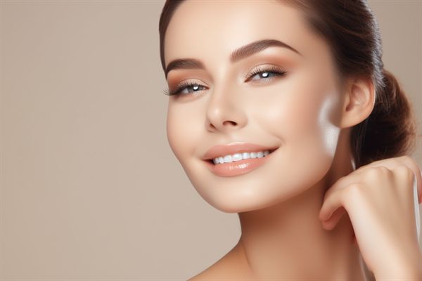 【推薦】吉林大學(xué)一院整形科專家團隊大揭秘