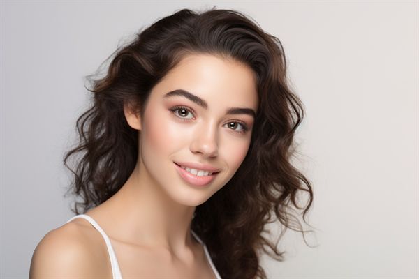 湖南長沙整形醫(yī)院排名揭曉：五家醫(yī)院名列前茅