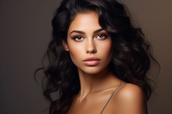 德州地區(qū)口碑醫(yī)療機構(gòu)排行前六！脫坑攻略一網(wǎng)打盡，省心又放心