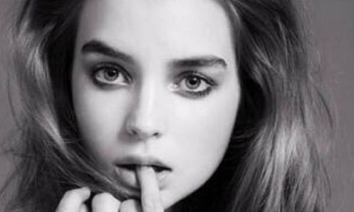 岳陽激光治療卓越的醫(yī)療機構