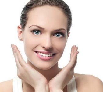 國(guó)內(nèi)哪家醫(yī)院的溢杯隆胸技術(shù)最靠譜？