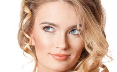 合肥恒美整形醫(yī)院超聲炮效果如何？