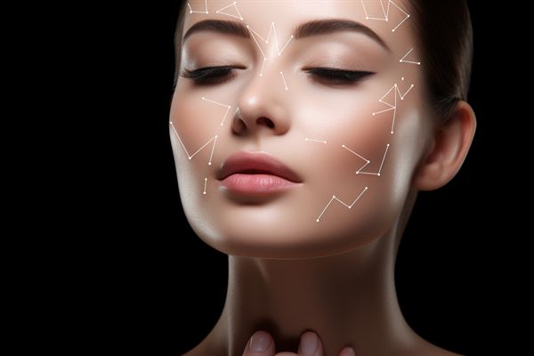 潞河醫(yī)院整形外科專家，解析案例測評、科室簡介與價格表