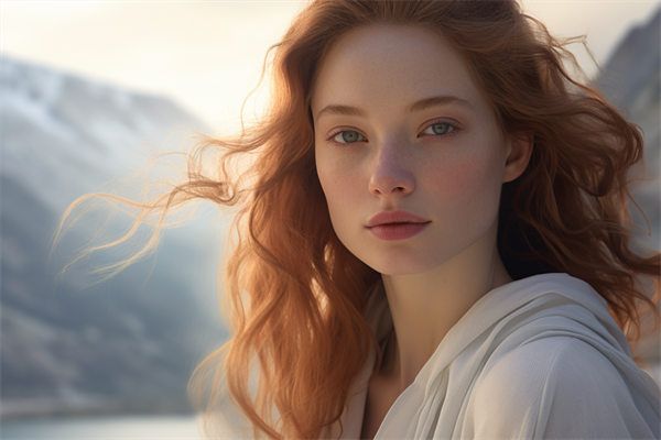 呼和浩特哪家整形醫(yī)院鼻子整形效果好？