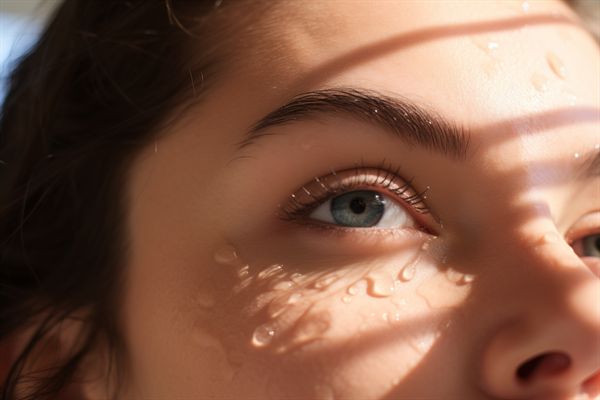 鄭州哪家醫(yī)院耳畸形手術(shù)技術(shù)可靠，效果好？