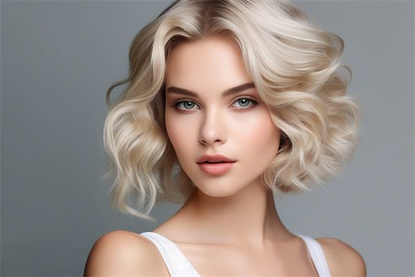 哈爾濱排名前八的鼻綜合整形醫(yī)院，實(shí)力超群