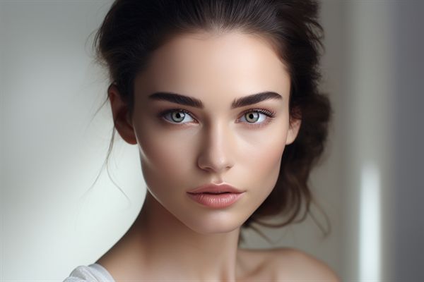 咸陽第1人民醫(yī)院隆鼻手術(shù)指南：價格、醫(yī)生推薦與技術(shù)解析