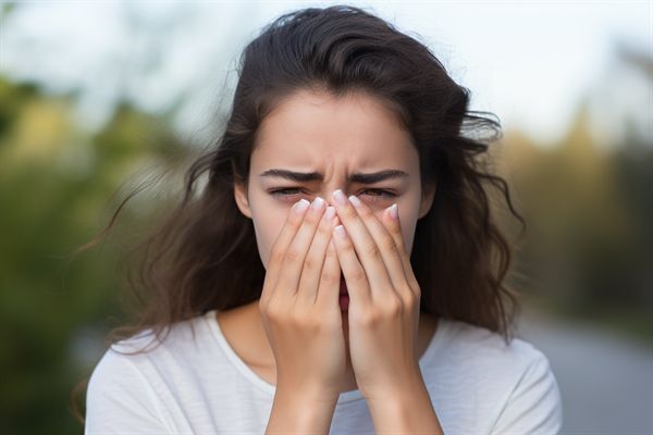 長沙協(xié)雅醫(yī)院真實案例分享及專家團隊介紹