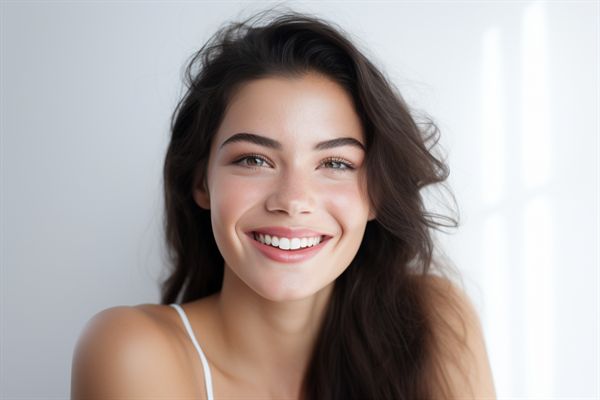 秘密揭示：北京的整形醫(yī)院排行榜驚呆了眾人！