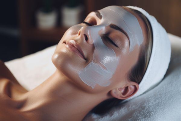 南方醫(yī)院整形科：找到更適合您的醫(yī)生！最新價(jià)目表、聯(lián)系方式及令人驚嘆的雙眼皮果圖！