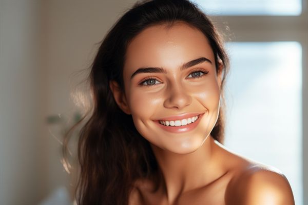 青島海慈醫(yī)院整形科，打造年輕容顏，擁抱美麗人生