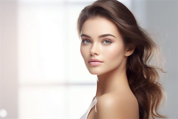 深圳陽光整形醫(yī)院磨骨瘦臉收費(fèi)及面診解析