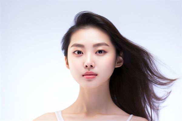 抗老必看：臉部7大信號預(yù)警衰老危機！