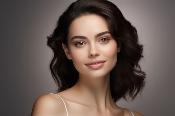 天津東麗醫(yī)院整形外科解析：特色項(xiàng)目與醫(yī)生專家團(tuán)隊(duì)