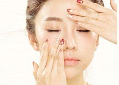 武漢皮秒醫(yī)院價(jià)格查詢，皮秒美容效果解析，成功案例分享