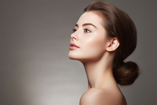 泉州東大整形抽脂服務(wù)詳解：價(jià)格、感受及實(shí)操經(jīng)驗(yàn)分享