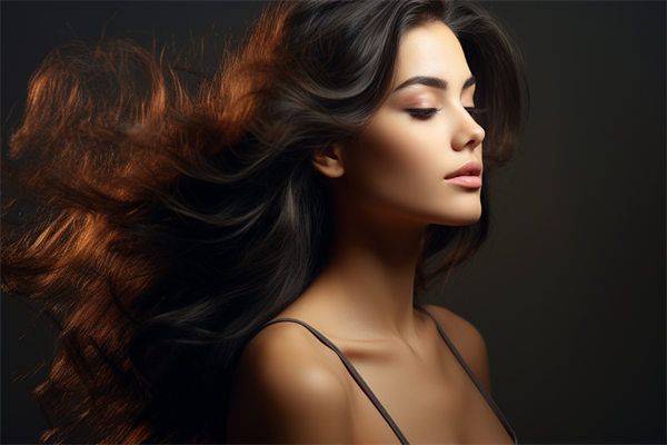 沈陽吸脂醫(yī)院哪家好？不可錯過的口碑之選！