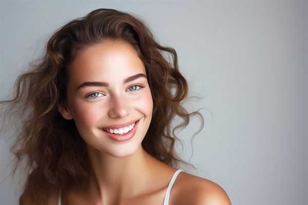 無錫哪個(gè)公立醫(yī)院效果好？市人民醫(yī)院、二院、四院等公立醫(yī)美受歡迎！