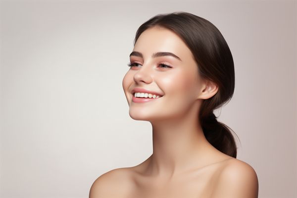 邯鄲市中心醫(yī)院醫(yī)學(xué)美容科專家獨(dú)家解析！醫(yī)院項(xiàng)目實(shí)力與技術(shù)水平揭秘