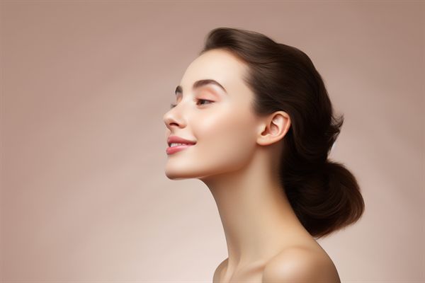 杭州與上海整形醫(yī)院優(yōu)勢(shì)特點(diǎn)對(duì)比，4家醫(yī)療機(jī)構(gòu)介紹！