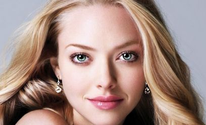 連云港和美家婦產(chǎn)醫(yī)院的美容科如何？