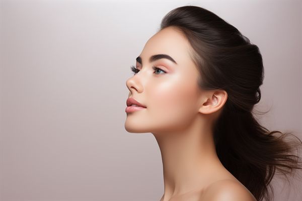 長沙伊美國際醫(yī)療美容怎么樣？醫(yī)院資質(zhì)絕佳，地址優(yōu)越，用戶口碑極佳！